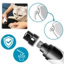Pet Nail Grinder