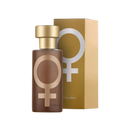 Pheromone Perfume Spray for men and women