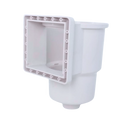 Pool Debris Filter
