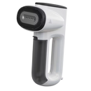 Portable Garment Vacuum Steamer