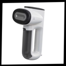 Portable Garment Vacuum Steamer