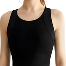 Posture Corrector Sports