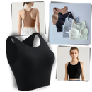 Posture Corrector Sports