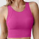 Posture Corrector Sports