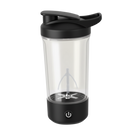 Power Vortex Coffee Stirrer Cup