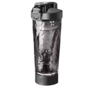 Power Vortex Coffee Stirrer Cup