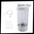 Power Vortex Coffee Stirrer Cup