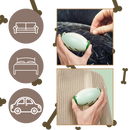 Powerful Adhesive Lint Roller For Pet Hair