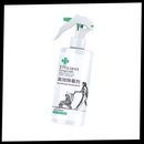 Powerful Mold Remover Spray
