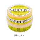 Powerful Natural Cleaning Stone