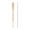 Precise Manual Nose Trimmer