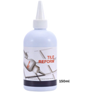 Pro Seal Grout Care