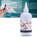 Pro Seal Grout Care