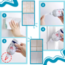 Pro Seal Grout Care