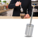 Pure Aroma French Coffee Presser