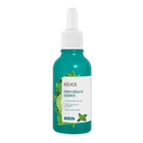 Pure Mint Mouth Freshener