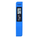 Pure Safety Water Quality Tester