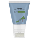 Quick Dry Mending Cream Rolling Brush
