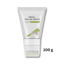 Quick Dry Mending Cream Rolling Brush