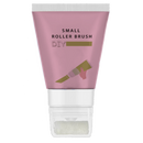 Quick Dry Mending Cream Rolling Brush