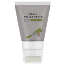 Quick Dry Mending Cream Rolling Brush