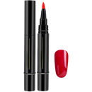 Quick Dry Nail Polish Pen