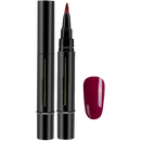 Quick Dry Nail Polish Pen