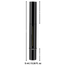 Quick Dry Nail Polish Pen