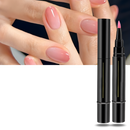 Quick Dry Nail Polish Pen