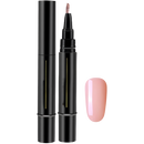 Quick Dry Nail Polish Pen