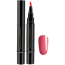 Quick Dry Nail Polish Pen
