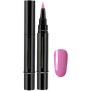 Quick Dry Nail Polish Pen