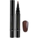 Quick Dry Nail Polish Pen