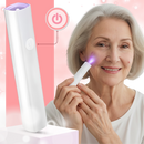 Radiance Cosmetic Laser Pen