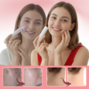 Radiance Cosmetic Laser Pen