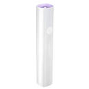 Radiance Cosmetic Laser Pen