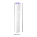 Radiance Cosmetic Laser Pen