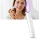 Radiance Cosmetic Laser Pen