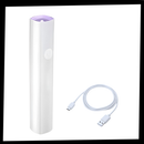 Radiance Cosmetic Laser Pen