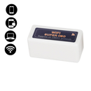 Real Time Diagnostic Tool
