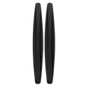 Reflective Car Bumper Protector Strips
