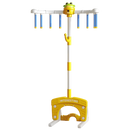 Reflexes Multi-Game Set