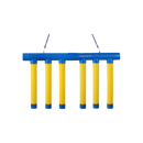 Reflexes Multi-Game Set