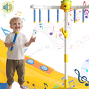 Reflexes Multi-Game Set