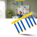 Reflexes Multi-Game Set