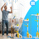 Reflexes Multi-Game Set