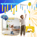 Reflexes Multi-Game Set