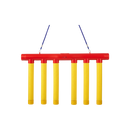 Reflexes Multi-Game Set