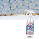 Refreshing Deep Clean Bathroom Descaler
