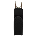 Reinforced Easy Wear Men Side Belt